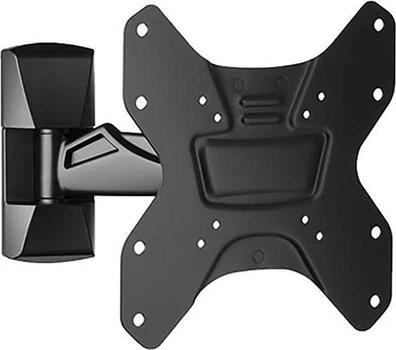 Uchwyt ścienny na monitor HARMONY DB128 23 - 42" (5705656686206)