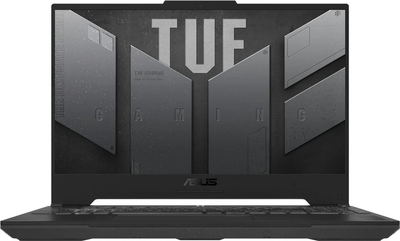 Ноутбук ASUS TUF Gaming A15 FA507NV (FA507NV-LP023)