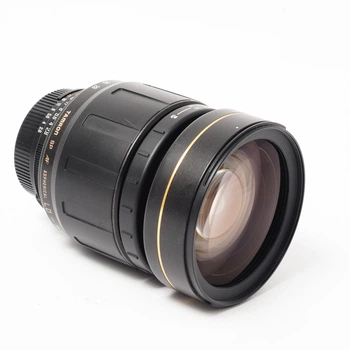 Об'єктив Tamron SP AF 28-105mm F/2.8 LD 276D для Nikon (001061) - Б/У