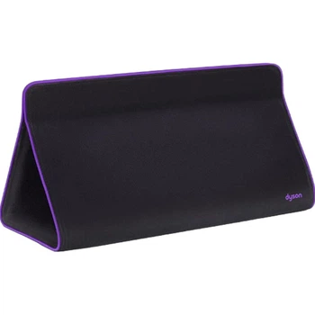 Сумка для фена Dyson designed Storage Bag Purple/Black (971313-02) [89803]
