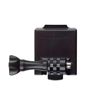Кріплення на шолом GoPro NVG Mount (ANVG-001) [68392]
