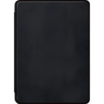 Чохол-книжка BeCover Smart для Amazon Kindle Paperwhite 11th Gen. 2021 Black (707202)