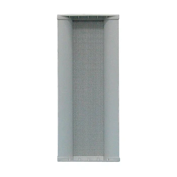 Звукова колонка 10АСП100П Vellez (11-00060)