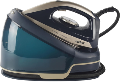 Праска Beldray BEL02154VDE