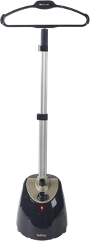 Прасувальна система Beldray BEL02156VDE