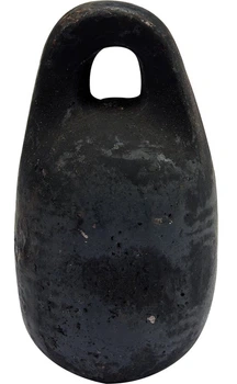 Kula kominiarska Toya 72938 1.5 kg K15 (5906083729386)