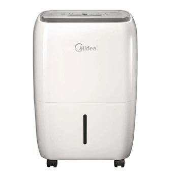 Осушитель воздуха MIDEA MDDG-30DEN7-QA3