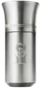 Woda perfumowana unisex Liquides Imaginaires Lunatique 100 ml (3760303362942)