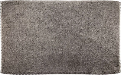 Килимок для ванної кімнати Saniplast Samoa 55x90 см 441053 (8014341537912)