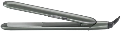 Випрямляч для волосся Babyliss ST261E