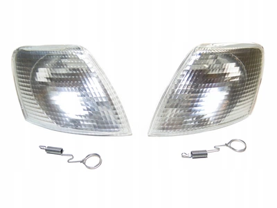 Комплект поворотов левый + правый VW Passat B5 1996-2000