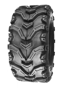 Шина DELI TIRE 24x9-11 TL SG-789 Maxi Grip 6PR на квадроцикл