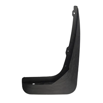 Бризговик заднього колеса правий AFTERMARKET T11-3102132PF