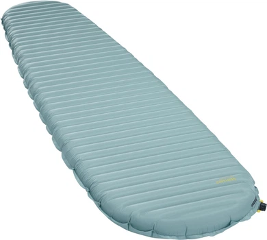 Коврик THERM-A-REST NeoAir Xtherm NXT RW Neptune
