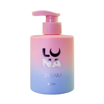 Крем для рук Luna Hand Cream One More Aperol питательный и увлажняющий с ароматом апероля 300 мл
