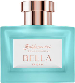 Парфумована вода для жінок Baldessarini Bella Mare 30 мл (4011700913107)