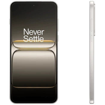 OnePlus Nord 5 12/512GB Marble Sands EU Oxygen OS