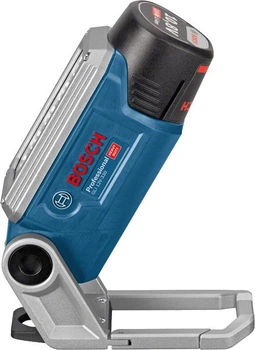 Фонарь аккумуляторный Professional GLI 12V-LI без АКБ и ЗП Bosch (osv0002314)