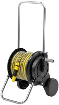 Катушка со шлангом HT 2.20 Karcher (2000003267439)