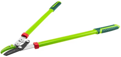Сучкорез контактный , d 35мм, 680мм, 1126гр Verto (sad0001676)