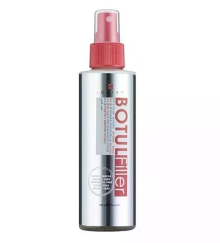 Спрей для глибокого відновлення волосся з ефектом ботоксу Lovien Essential Botox Filler Spray 150 мл