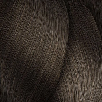 Farba do włosów L'Oreal Professionnel Paris Majirel Cool Cover 6 60 ml (3474637279721)