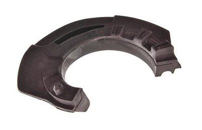 Проставка пружини BMW (31 33 6 787 114)