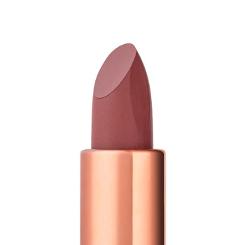 Помада для губ Bogenia Match BG740 - №012 (Brown Sugar)