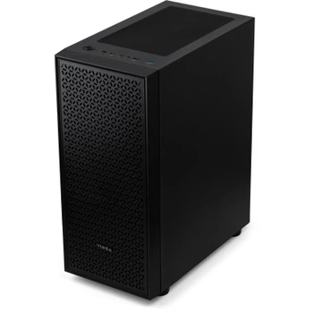 Комп'ютер Vinga Advanced D8380 (R7M8INT.D8380)