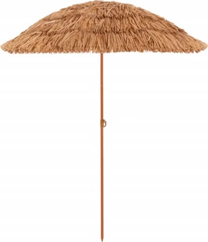 Parasol plażowy Springos BU0023
