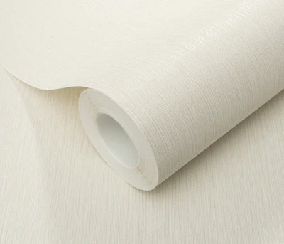 Флизелиновые обои винил горячего тиснения Erismann Fashion for walls 5 12258-14 Бежевый (1,06х10,05м)