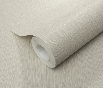 Флизелиновые обои винил горячего тиснения Erismann Fashion for walls 5 12258-38 Бежевый (1,06х10,05м)
