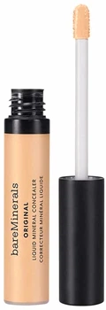 Korektor do twarzy BareMinerals Original Liquid 1N Fair na cienie pod oczami 6 ml (194250080803)