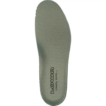 Стельки Lowa Footbed ATC 40 Сірий