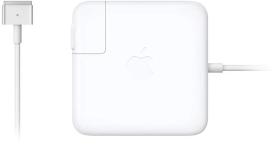 Блок живлення Apple для ноутбука Apple MacBook Pro 20V 85W 4.25A (APL_MYH83)