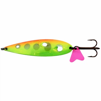 Блешня коливалка CONDOR FISHING 15гр 73мм #2X (5049_15_2X)