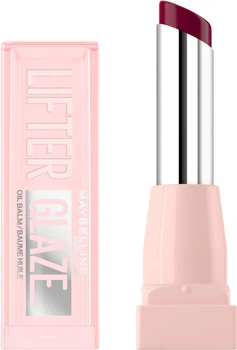 Тонирующий бальзам для губ Maybelline New York Lifter Glaze оттенок 008 2.8 г (3600531702250)