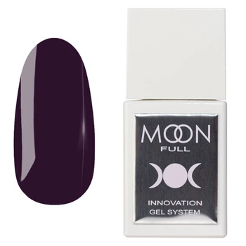 Жидкий гель для укрепления и моделирования ногтей Moon Full Liquid Builder Gel №BG38 15 мл