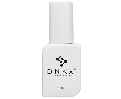 База DNKa' безкислотна для нігтів Low Acid Base (Nano) 12 мл