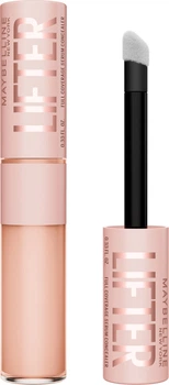 Консилер-сыворотка для лица Maybelline New York Lifter Serum Concealer оттенок 25 10 мл (3600531712617)
