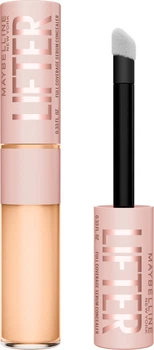 Консилер-сыворотка для лица Maybelline New York Lifter Serum Concealer оттенок 30 10 мл (3600531712624)