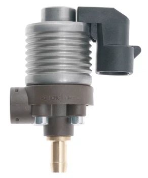 Форсунки STAG W-031 одиночна, WGM2310AH-
