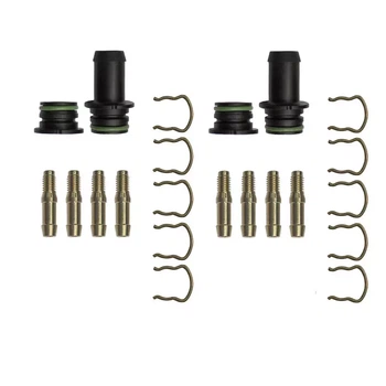 Монтажний набір для форсунок AEB на 6 циліндрів