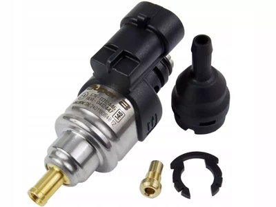 Форсунка ALEX Barracuda Super B 145 Nl/min