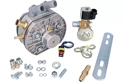 Редуктор KME Silver до 215 к. с.-824 000 021