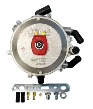 Редуктор Atiker VR02 Super до 190 к. с. вакуумний-K01.001036
