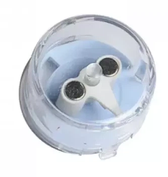 Датчик рівня газу Tomasetto Sprint, Механічний-00100