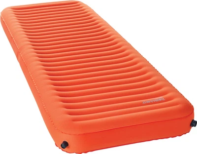 Коврик THERM-A-REST NeoLoft RW Ember
