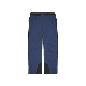 Лыжные штаны мужские Picture Organic Picture Object Pants Mns patriot blue XXL (100083967)