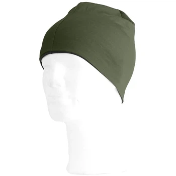 Шапка зимняя бени Lasting Bony 9062 S/M (100083680)